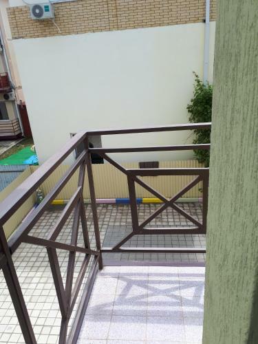 Hostal Guesthouse Lotos