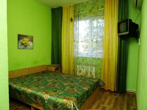 Hostal Guest House Irina