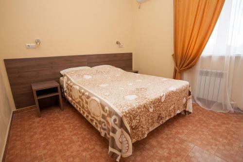Hostal Karamel Guest House