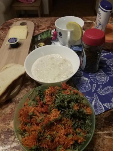 Apartamento Guest House On Malyshevskaya 109