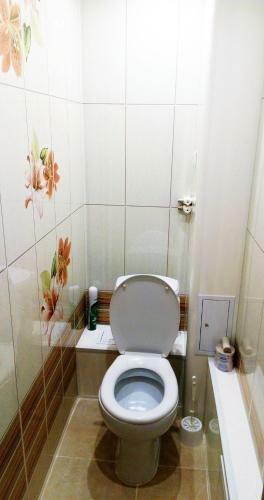 Apartamento ???? ??????????? ?? ???? ??????? 11