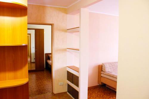 Apartamento ???? ??????????? ?? ???? ??????? 9