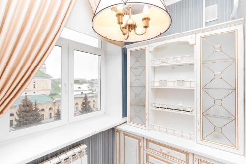 Apartamento ?????-??? - ??????