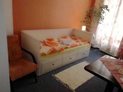 Hotel Milenium