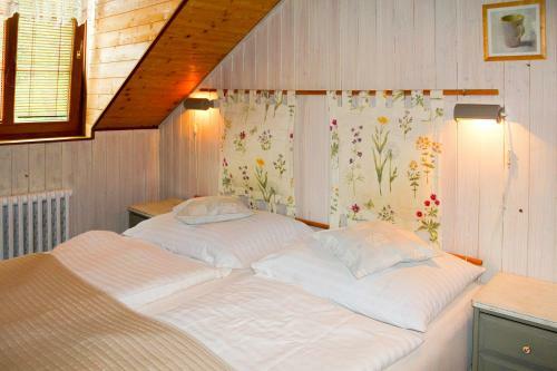 Hotel Maxant
