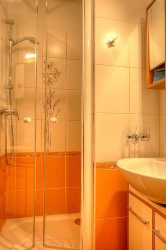 Hotel Maxant