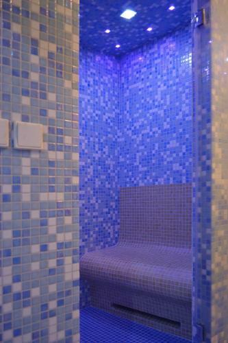 Hotel Maxant