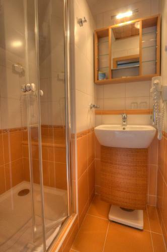 Hotel Maxant