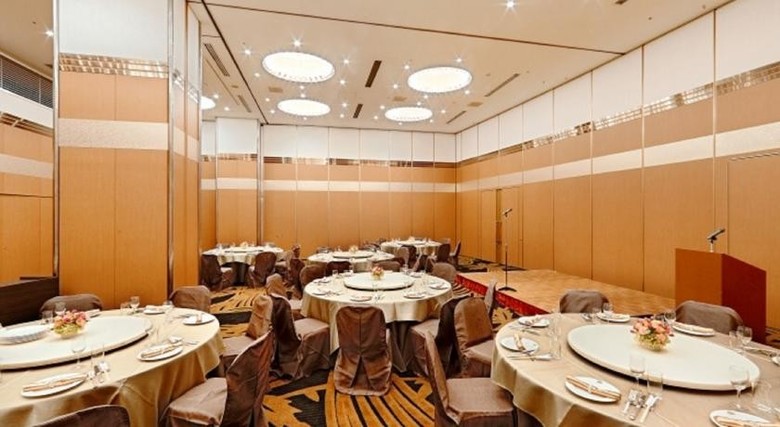 Apa Hotel Kanazawa Ekimae