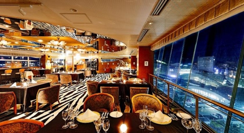 Apa Hotel Kanazawa Ekimae