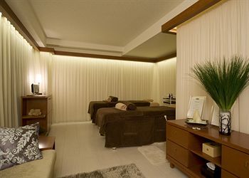 Hotel Resol Trinity Kanazawa