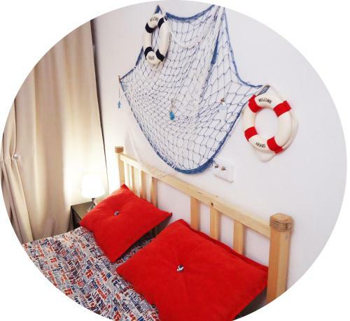 ?????? "???????" ???? ?? "beautiful Apartment "