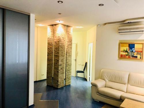Apartamento ?????. ??. ??????.????????.