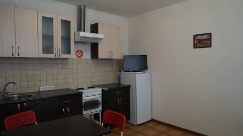 Hostal ???????? 21