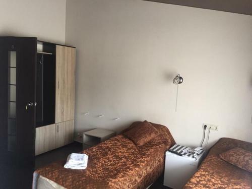 Motel Noy