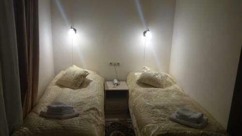 Motel Noy