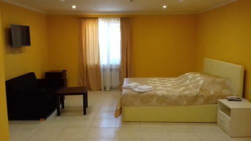 Motel Noy