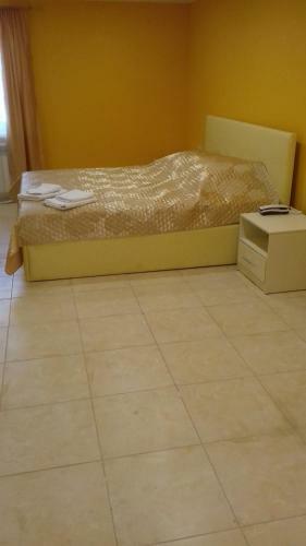 Motel Noy