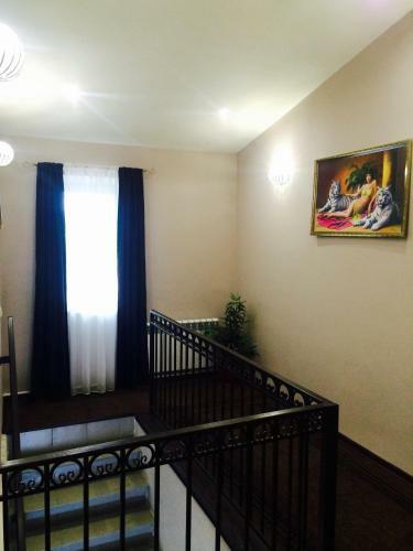 Motel Noy