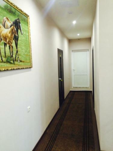 Motel Noy