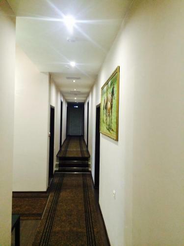 Motel Noy
