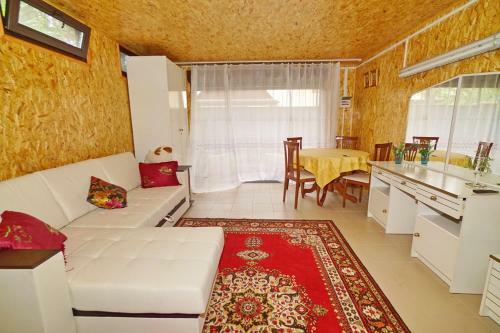 Agroturismo Domashny Pansionat Nataly
