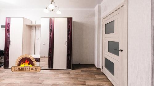 City Center Apartment Chkalova 51/1