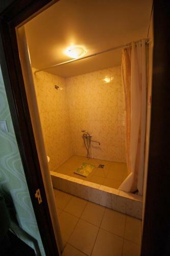 Hostel Orenburg