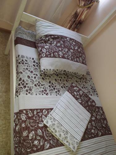 Hostel Kolumb