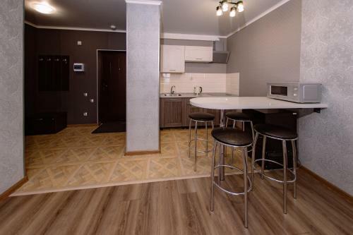 Apartamento ??????????? ?? ??. ???????????? 14/3