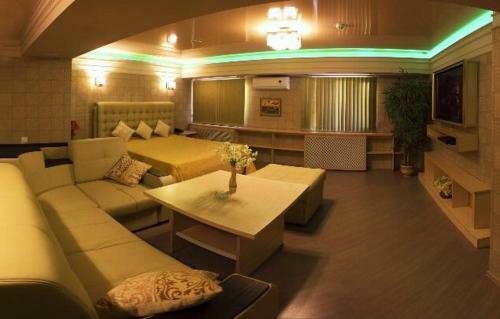 Hotel Rai