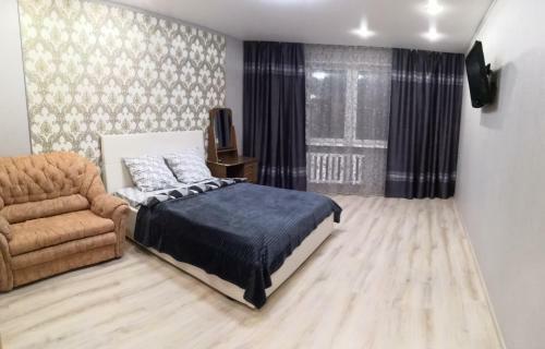 Apartamento 269 ????? ?????????????