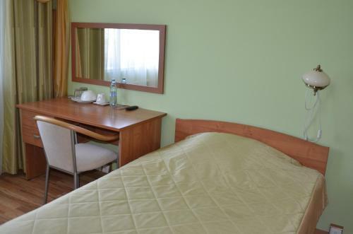Hotel ????????? ?????????????? ????????? ?????????? - ??????? ???????