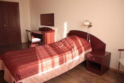 Hotel ????????? ?????????????? ????????? ?????????? - ??????? ???????