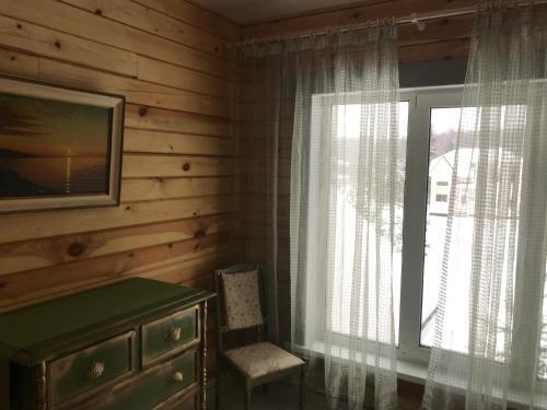 Hostal ???????? ?????? ? ?????????? "?????? ?????????"