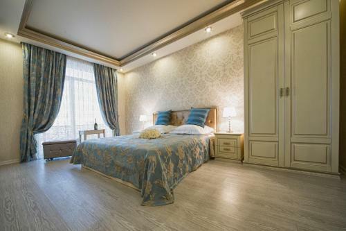 Hotel Royal Palace
