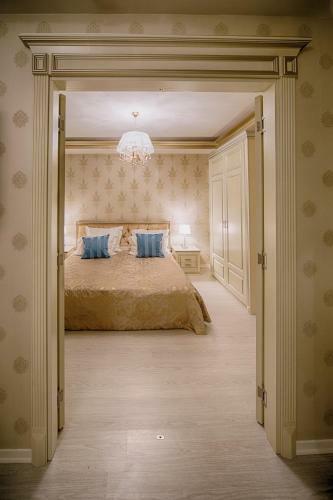 Hotel Royal Palace