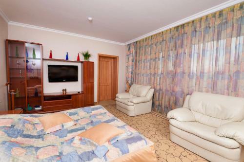 Hotel Dlya Vas