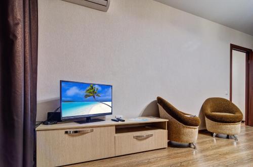 Apartamento ??????????? ?? ??.???????? ,22