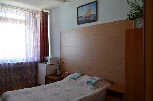 Hostel Platinum