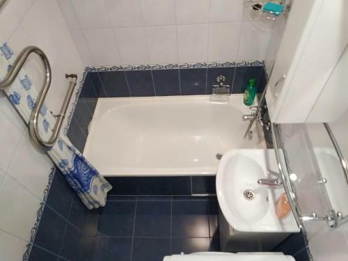 Apartamento ???????? ?? ??????????