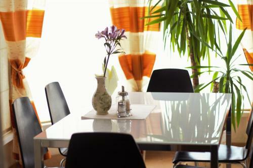 Hostal Guest House Sunny