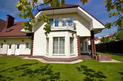 Hostal Guest House Sunny