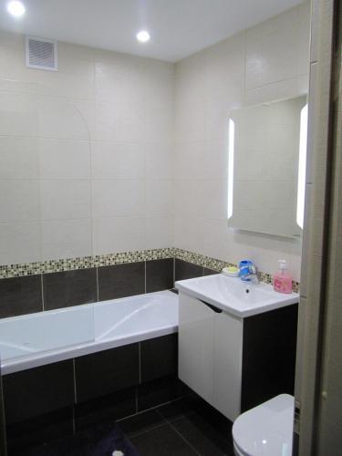 Apartamento 2-? ????????? ????????