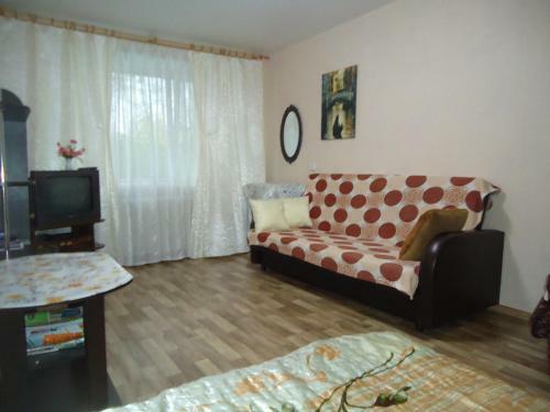 Apartamento ???? ???????? 2