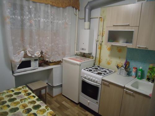 Apartamento ???? ???????? 2