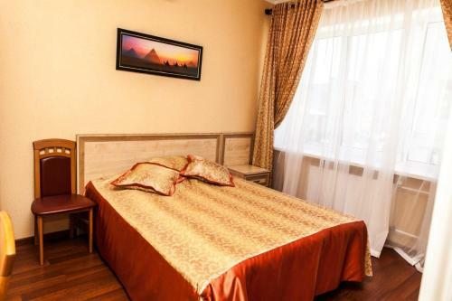 Hotel Karavan