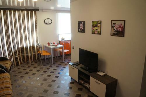 Apartamento Onegohome