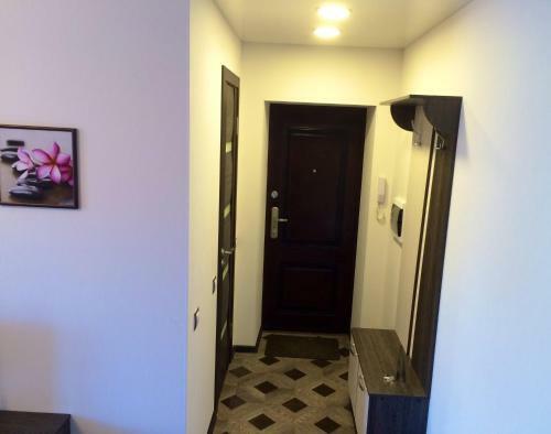 Apartamento Onegohome