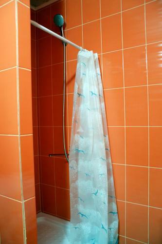 Apartamienty Na Chapaieva 40a